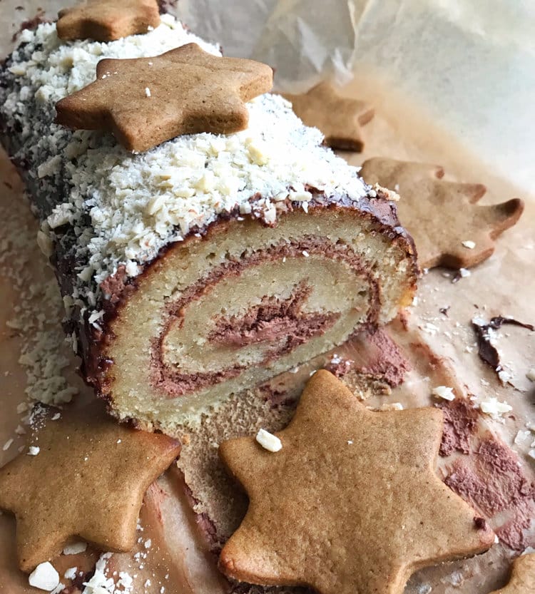 15 Veganized Christmas Classics You’ll Love This Holiday – One Green Planet