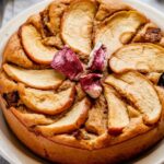 10 Vegan Apple Treats to Sweeten Your Holiday Season – One Green Planet