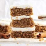 Celebrate Christmas Morning with These 10 Vegan Recipes – One Green Planet