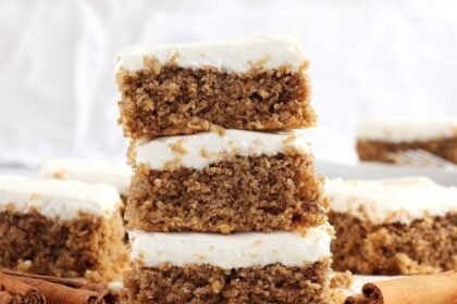 Celebrate Christmas Morning with These 10 Vegan Recipes – One Green Planet