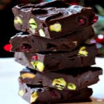50 Festive Cakes and Desserts for a Sweet Holiday Celebration! – One Green Planet