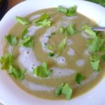 Combat Inflammation with 15 Vegan Recipes This Holiday Season! – One Green Planet