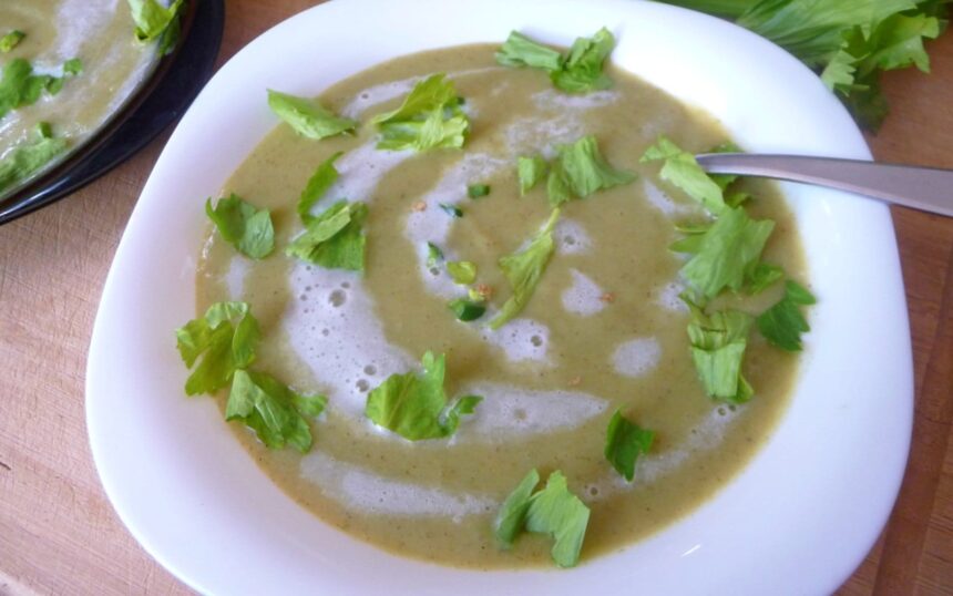 Combat Inflammation with 15 Vegan Recipes This Holiday Season! – One Green Planet