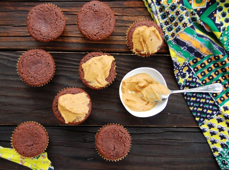 Spice Up Your Holidays with 15 Plant-Based Desserts! – One Green Planet