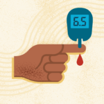 Every Type of Diabetes, Explained