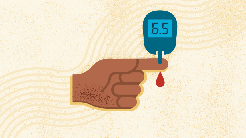 Every Type of Diabetes, Explained