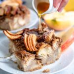 12 Vegan Breakfast Ideas to Brighten Your Christmas Morning – One Green Planet