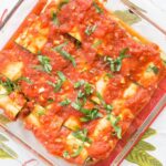 Transform Your Holiday with 15 Heart-Healthy Vegan Christmas Dishes – One Green Planet