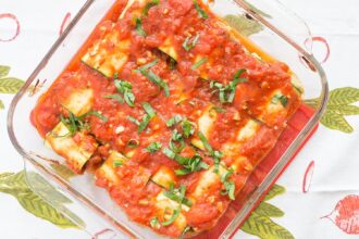 Transform Your Holiday with 15 Heart-Healthy Vegan Christmas Dishes – One Green Planet