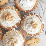 15 Traditional Holiday Desserts Made Vegan! – One Green Planet