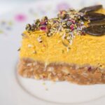 Indulge in These 10 Plant-Based Sweet Potato Pie Recipes For The Holidays – One Green Planet