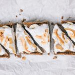 10 Holiday Desserts from Around the World to Sweeten Your Celebrations – One Green Planet