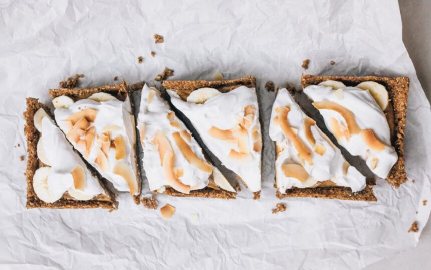 10 Holiday Desserts from Around the World to Sweeten Your Celebrations – One Green Planet