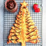 10 Plant-Based Pastries to Delight Your Holiday Party – One Green Planet