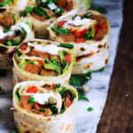 Homemade Seitan Roast [Vegan] – One Green Planet