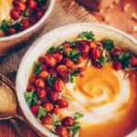 12 Delicious Plant-Based Squash Recipes for a Festive Christmas Dinner – One Green Planet