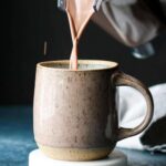 10 Essential Vegan Hot Chocolate Recipes For Winter – One Green Planet