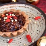 15 Traditional Christmas Desserts Made Vegan – One Green Planet