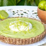 15 Whole Foods Plant-Based Recipes for the Holidays! – One Green Planet