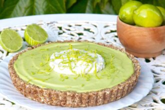 15 Whole Foods Plant-Based Recipes for the Holidays! – One Green Planet