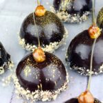 15 Delicious Homemade Holiday Truffles Great for Gifting – One Green Planet