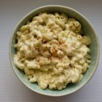 Guide to a Five-Course Plant-Based Christmas Feast – One Green Planet