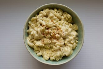 Guide to a Five-Course Plant-Based Christmas Feast – One Green Planet