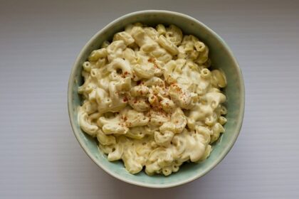 Guide to a Five-Course Plant-Based Christmas Feast – One Green Planet