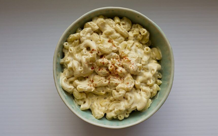 Guide to a Five-Course Plant-Based Christmas Feast – One Green Planet