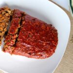 15 Excellent Vegan Recipes Perfect For Holiday Parties – One Green Planet