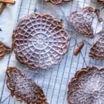 25 Plant-Based Holiday Cookie Recipes – One Green Planet
