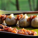 Explore 15 International Recipes for a Festive Feast – One Green Planet