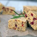 Discover 5 Must-Try Side Dishes from One Green Planet’s Christmas Cookbook! – One Green Planet