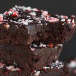 10 Festive Peppermint-Flavored Vegan Recipes – One Green Planet