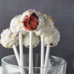 How to Make Delicious Plant-Based White Chocolate Desserts This Holiday! – One Green Planet