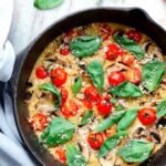 5 Must-Try Breakfast Recipes from One Green Planet’s Christmas Cookbook – One Green Planet