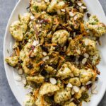 5 Tips for Preparing Multiple Holiday Meals with Ease – One Green Planet