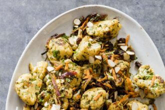 5 Tips for Preparing Multiple Holiday Meals with Ease – One Green Planet