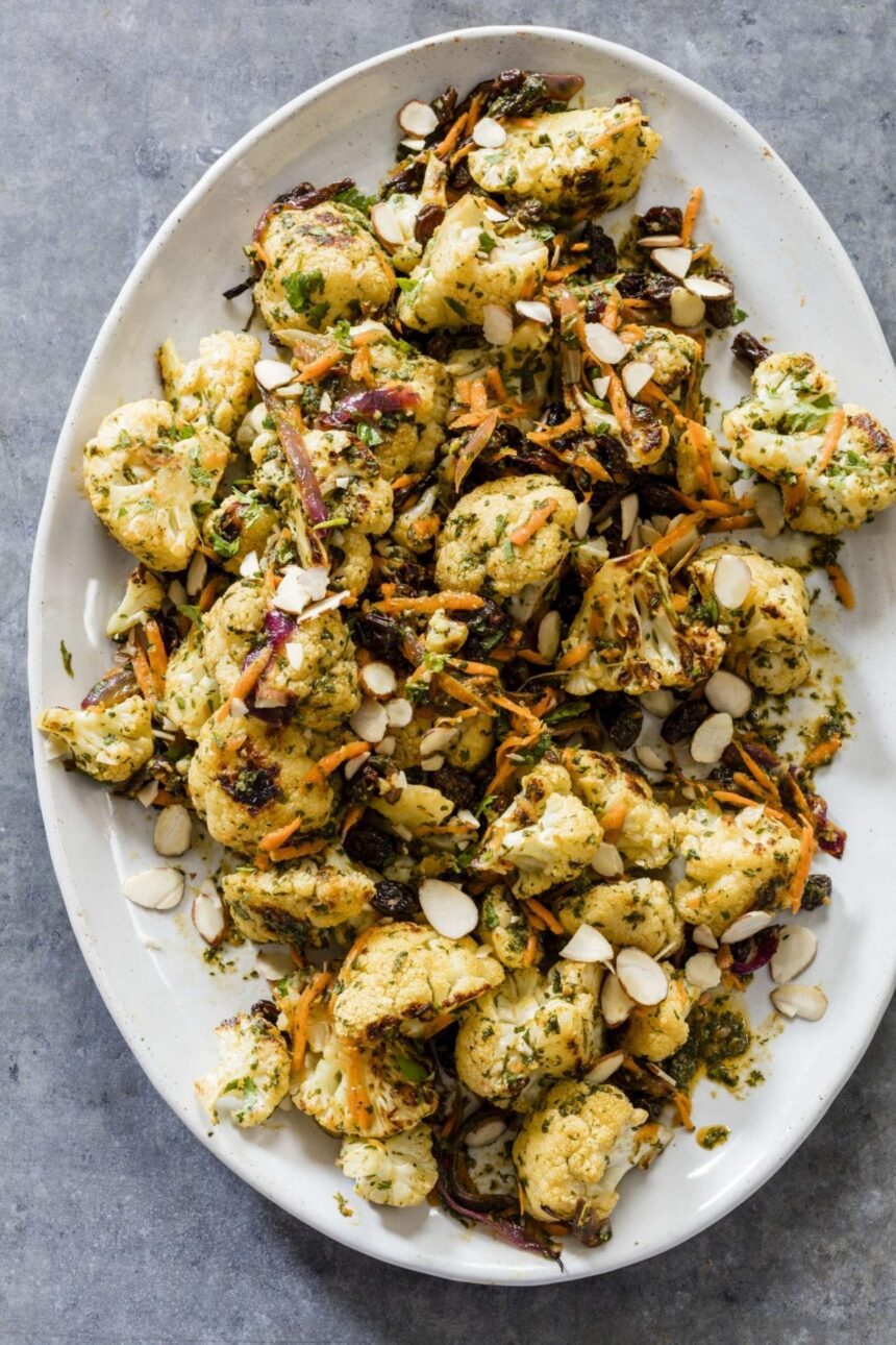 5 Tips for Preparing Multiple Holiday Meals with Ease – One Green Planet