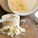 Exogenous Ketone Supplements: Potential Benefits, Known Risks, and More