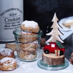 Holiday Stollen [Vegan] – One Green Planet