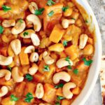 5 Must-Try Recipes from BLESSED, One Green Planet’s Christmas Cookbook! – One Green Planet