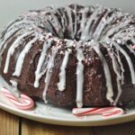15 Festive Vegan Christmas Cakes for a Sweet Celebration – One Green Planet