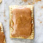 Celebrate with 10 Irresistible Vegan Cinnamon Sugar Desserts! – One Green Planet