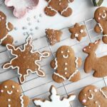 Elevate Your Christmas Desserts with Festive Decorations – One Green Planet