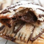 15 Delicious Breakfasts to Brighten Your Holiday Mornings – One Green Planet