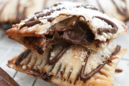 15 Delicious Breakfasts to Brighten Your Holiday Mornings – One Green Planet