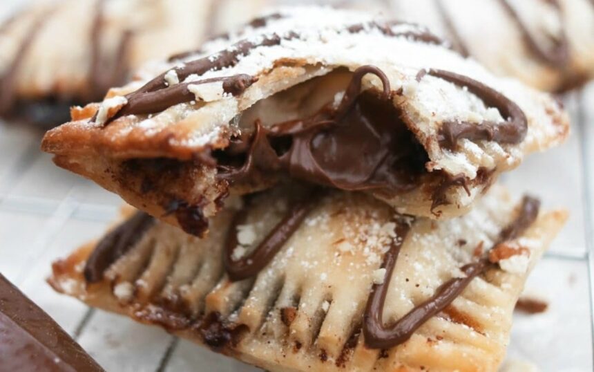 15 Delicious Breakfasts to Brighten Your Holiday Mornings – One Green Planet