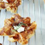 5 Christmas Leftover Recipes Featured in Blessed, an Incredible Vegan Christmas Cookbook – One Green Planet