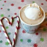 Spiced Whipped Coconut Cream [Vegan] – One Green Planet